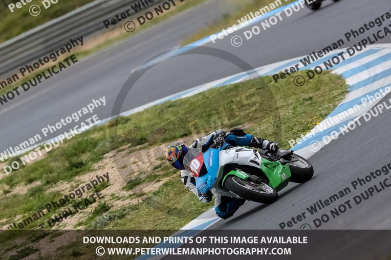 estoril;event digital images;motorbikes;no limits;peter wileman photography;portugal;trackday;trackday digital images